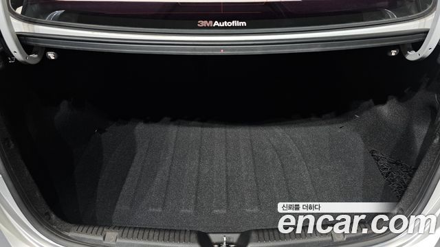 Hyundai AVANTE 2014 — photo 20