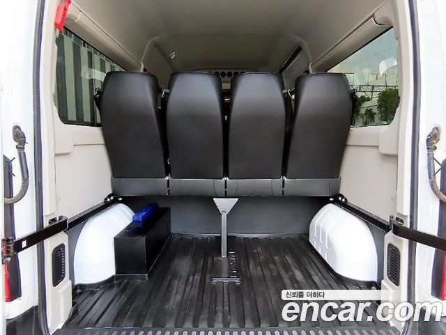 Renault Korea Master 2020 — photo 18
