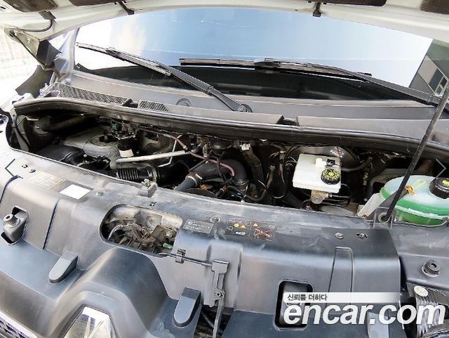 Renault Korea Master 2020 — photo 19