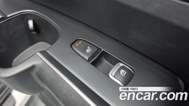 Kia Sorento 2021 — photo 32