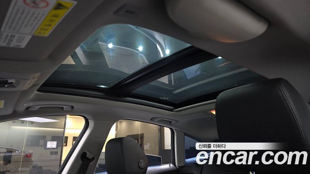 BMW Gran Turismo 2020 — photo 20