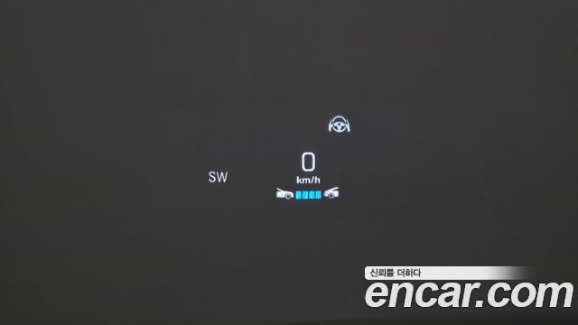 Mercedes-Benz S-Class 2019 — photo 20