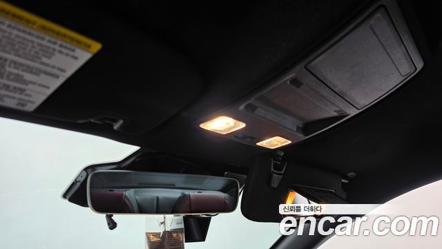 Ford Mustang 2024 — photo 20
