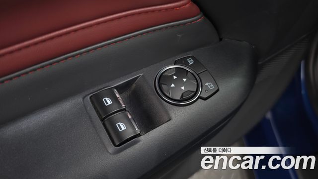 Ford Mustang 2024 — photo 22
