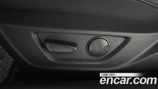 Ford Mustang 2024 — photo 27