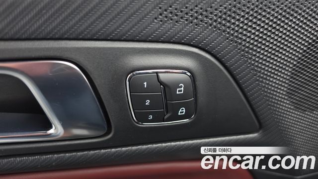 Ford Mustang 2024 — photo 31