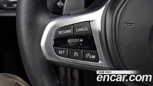 BMW 1-Series 2023 — photo 20