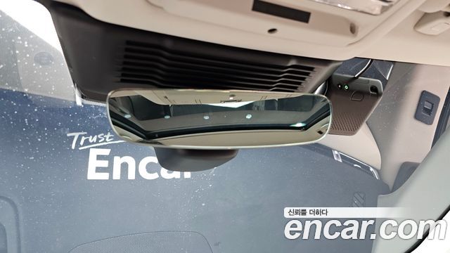 Land Rover Discovery Sport 2021 — photo 18