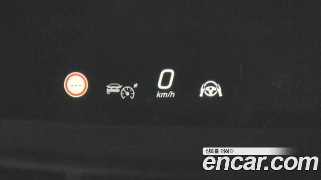 Mercedes-Benz GLC-Class 2026 — photo 34