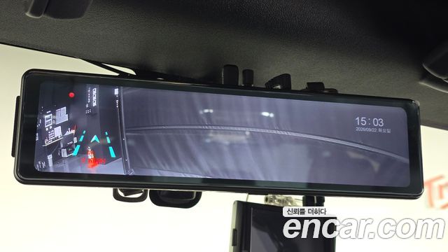 Jeep Wrangler 2012 — photo 12