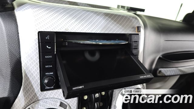 Jeep Wrangler 2012 — photo 14