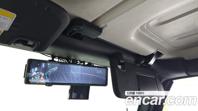 Jeep Wrangler 2012 — photo 17