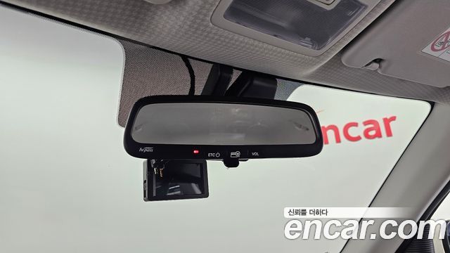 Hyundai Casper 2023 — photo 26