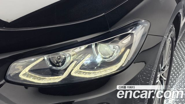 Hyundai Grandeur 2019 — photo 8