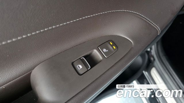 Hyundai Grandeur 2019 — photo 28