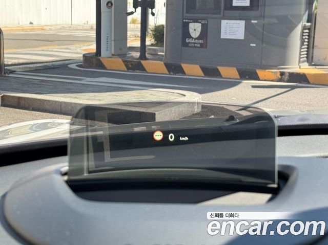 Mini Cooper 2022 — photo 17