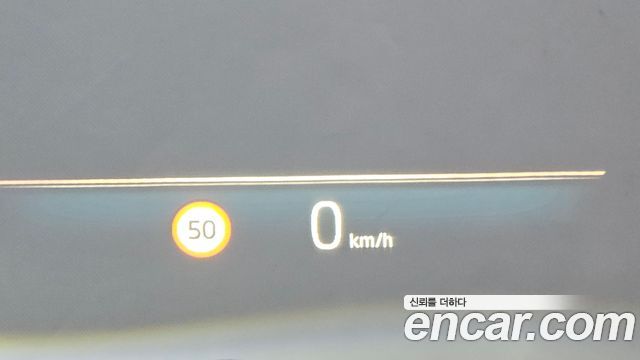 BMW X5 2026 — photo 24