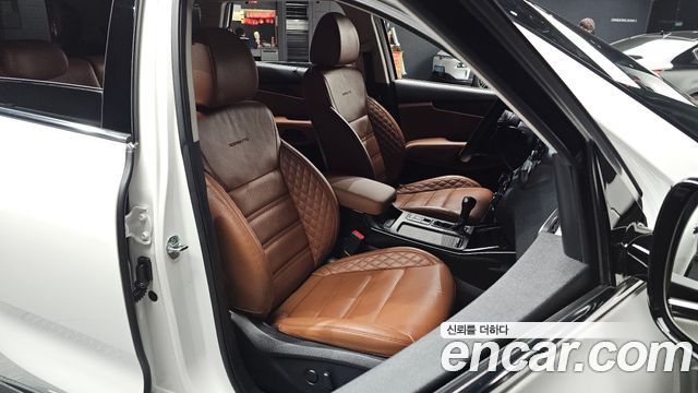 Kia Sorento 2020 — photo 13
