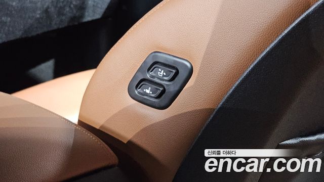 Kia Sorento 2020 — photo 27