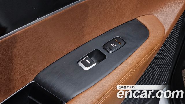 Kia Sorento 2020 — photo 29