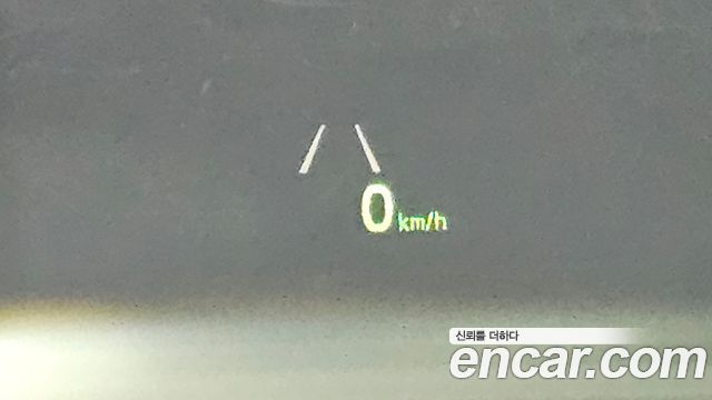 Kia Sorento 2020 — photo 30