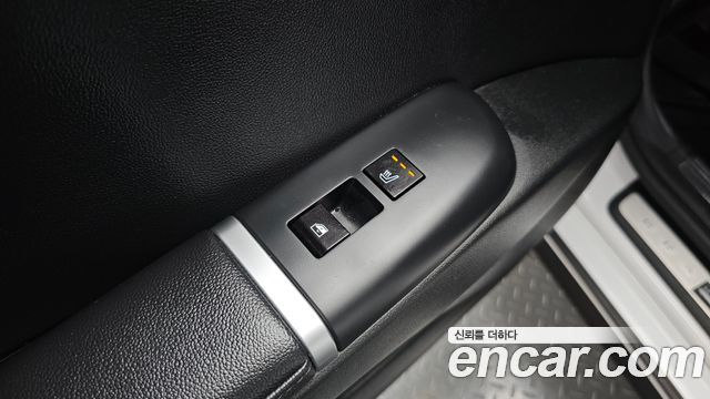 Hyundai Grandeur 2026 — photo 32