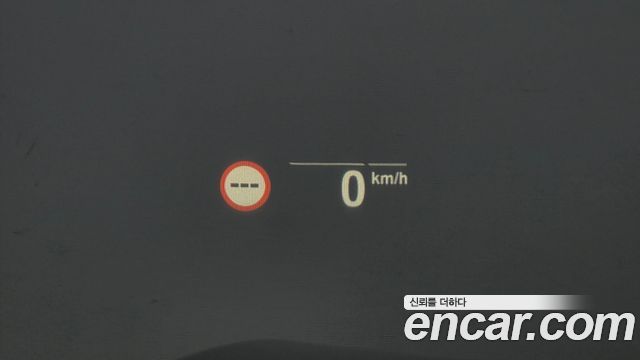 BMW X5 2021 — photo 25