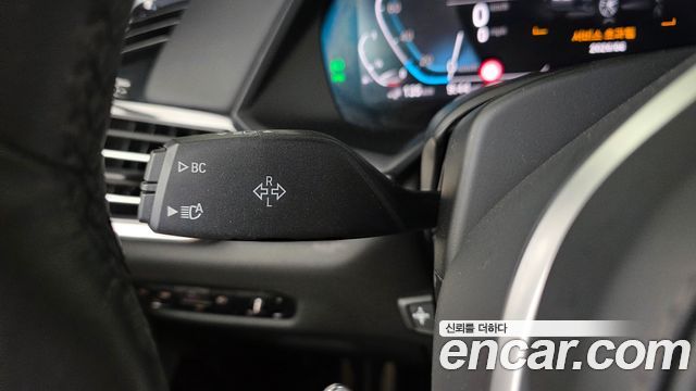 BMW X5 2021 — photo 27