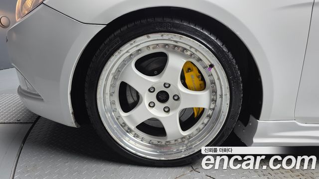 Hyundai Sonata 2010 — photo 5