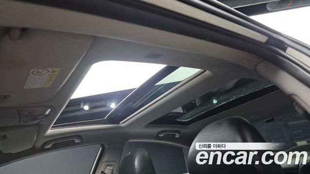 Hyundai Sonata 2010 — photo 16