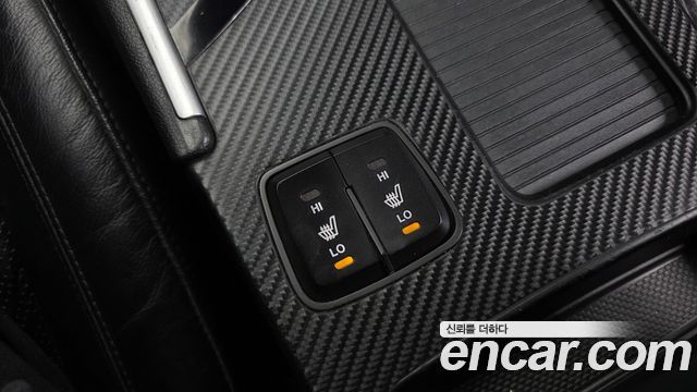 Hyundai Sonata 2010 — photo 19