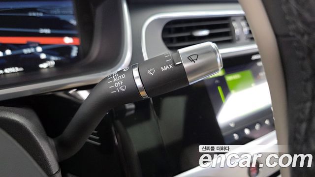Jaguar I-PACE 2019 — photo 27