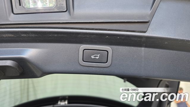Jaguar I-PACE 2019 — photo 29