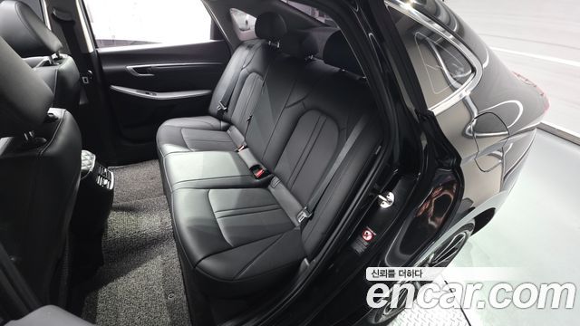 Hyundai Sonata 2022 — photo 16
