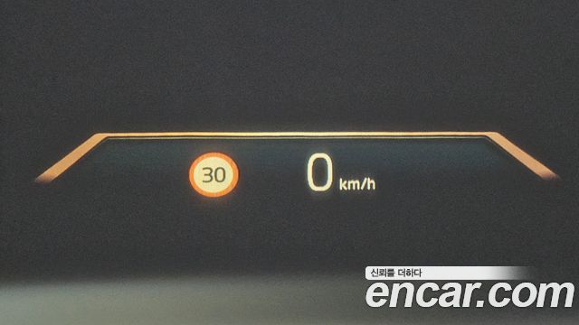BMW i4 2024 — photo 14