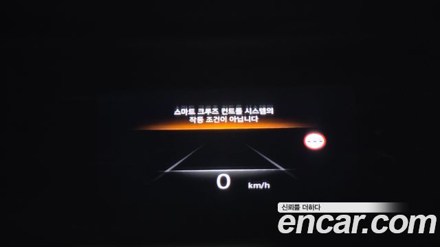 Genesis G80 2022 — photo 31
