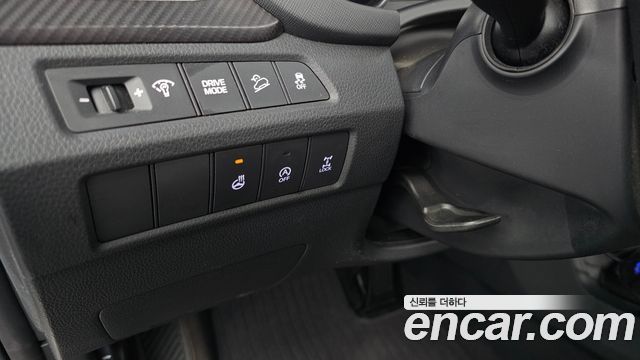 Hyundai Santafe 2016 — photo 28