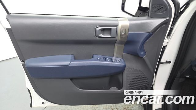 Kia EV3 2026 — photo 14