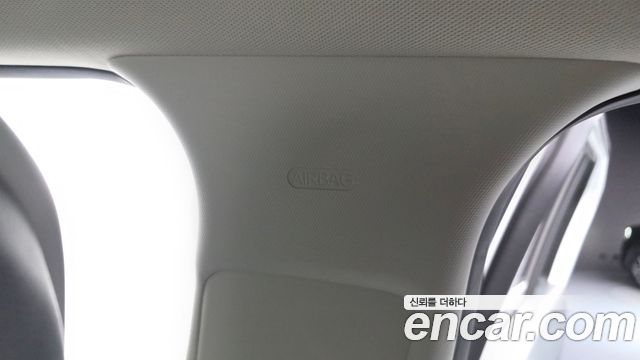 Kia EV3 2026 — photo 30