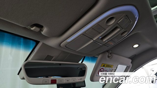 Genesis G70 2023 — photo 27
