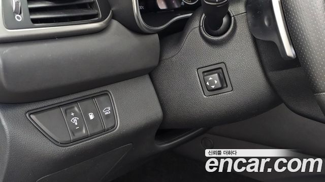 Genesis G70 2023 — photo 29