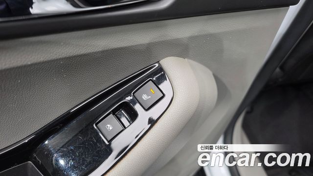 Chevrolet Korea Orlando 2015 — photo 31
