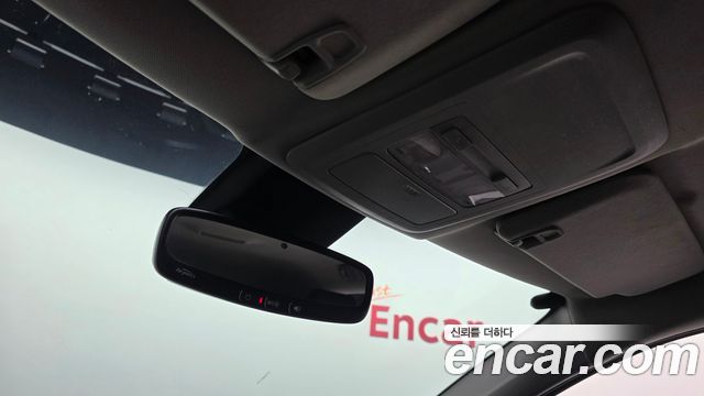 Chevrolet Korea Orlando 2015 — photo 32