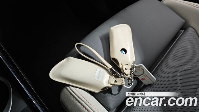 BMW X2 (F39) 2025 — photo 22