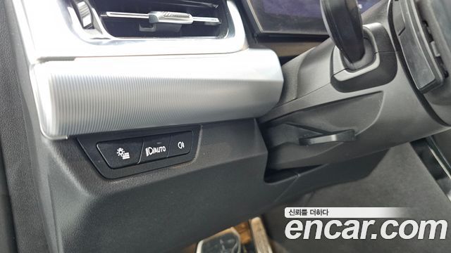 BMW X2 (F39) 2025 — photo 26