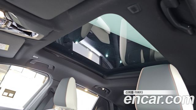 BMW X2 (F39) 2025 — photo 29