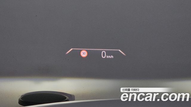 BMW X2 (F39) 2025 — photo 30