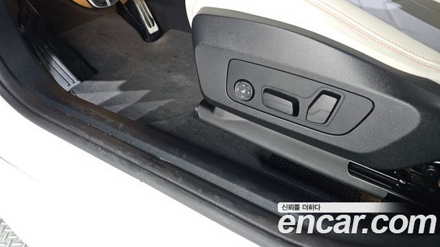 BMW X2 (F39) 2025 — photo 31
