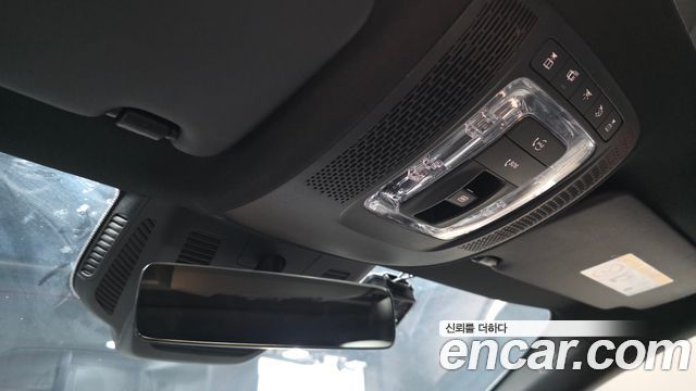 Mercedes-Benz CLA-Class 2023 — photo 19