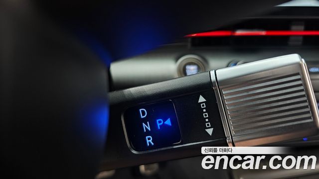 Hyundai Kona 2023 — photo 9